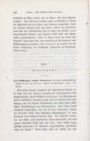 248-256 Rezensionen