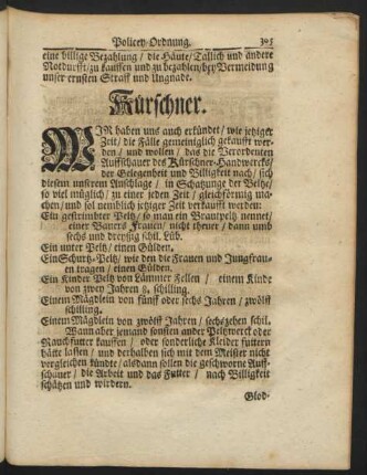 Kürschner