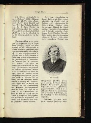 Süvern, Johann Wilhelm