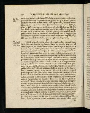140-151, § IV - V