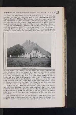 Eckhof in Grothufenkog