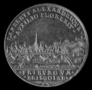 Archivfotografie "motive_dinge_muenzen_p643"
