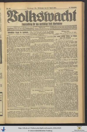 19.04.1916