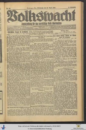 19.04.1916