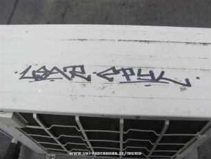 USAR ePYL