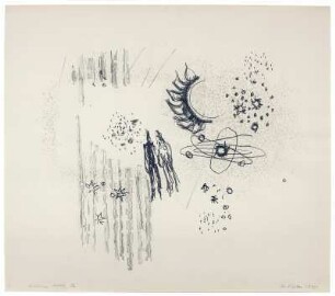 Universum Notate G