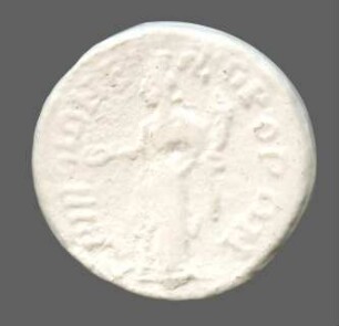 cn coin 4009 (Perinthos)