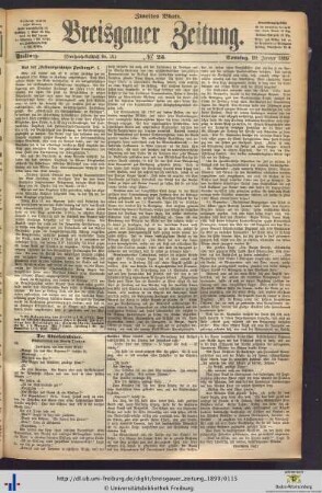 29.01.1899 (Zweites Blatt)