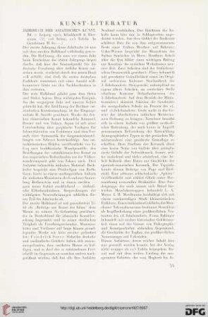 Kunst-Literatur