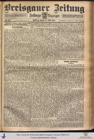 24.04.1908 (I.)
