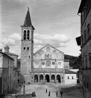 Santa Maria Assunta