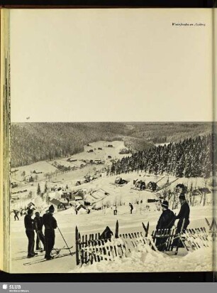 98 Winterfreuden am Aschberg