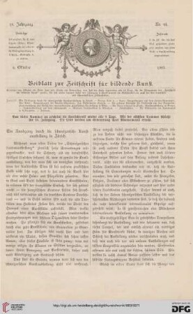 Heft 44 (4. Oktober 1883)