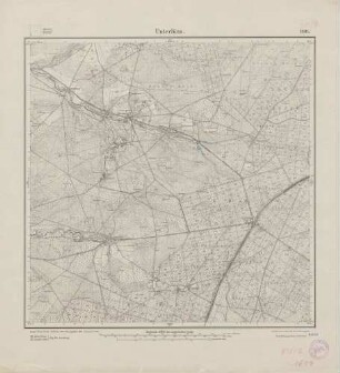 3127 (alte Nr.: 1604) Unterlüss