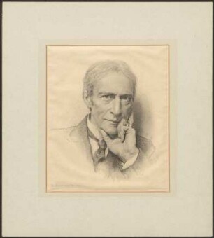 Herkomer, Hubert von