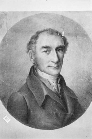 Paucker, Carl Julius