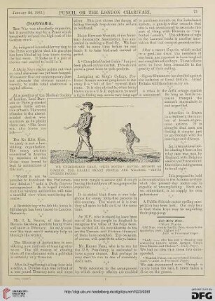 January 24, 1923