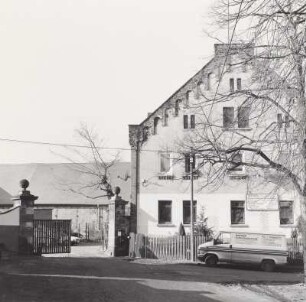 Stiftsgut