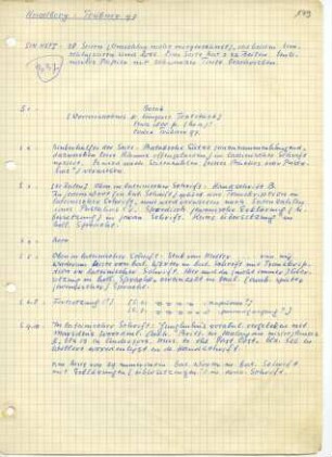 Heidelberg, Universitätsbibliothek: Trübner 97