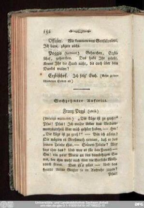Sechzehnter Auftritt.