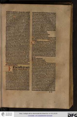 Sermo vigesimussextus de annuntiatione virginis beatissime.