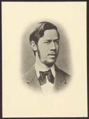 Hertz, Heinrich