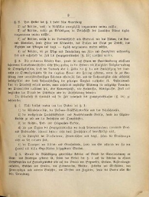 Kirchliches Amtsblatt, Gesetz- und Verordnungsblatt für den Amtsbezirk des Königlichen Konsistoriums zu Cassel. 12. 1897