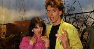 Der Formel Eins Film