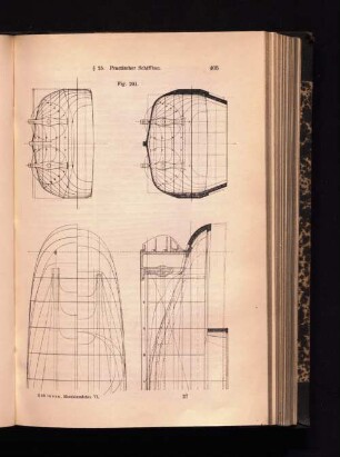 Fig. 201.