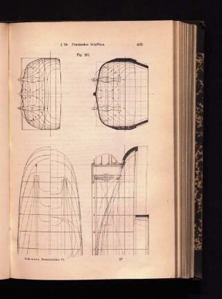 Fig. 201.