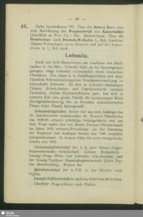 Lobositz