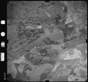 Luftbild: Film 891 Bildnr. 368