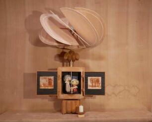 Familie mit 2Kindern