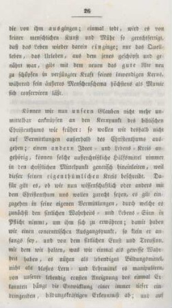26-28 Abschnitt 15