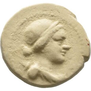 cn coin 15041 (Abydos)