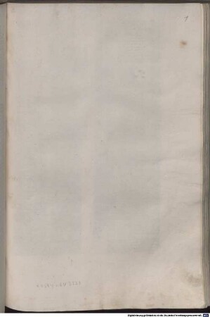 Lectura super tribus ultimis libris Codicis : mit Additiones von Angelus de Ubaldis und Apostillae von Alexander Tartagnus