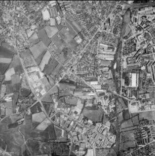 Norderstedt Blatt 64/48