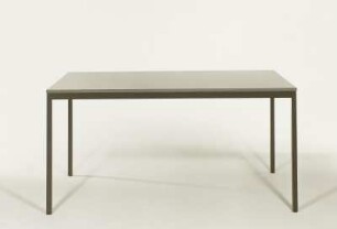 Tisch
