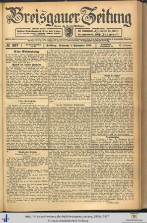 05.09.1906 (I.)