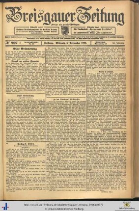 05.09.1906 (I.)