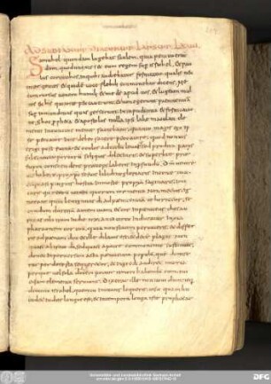 [Ad Sabinianum. CSEL 56, Nr. 147]