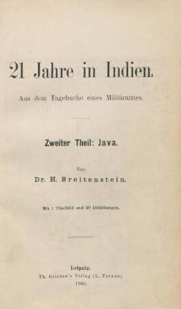 Teil 2: Java