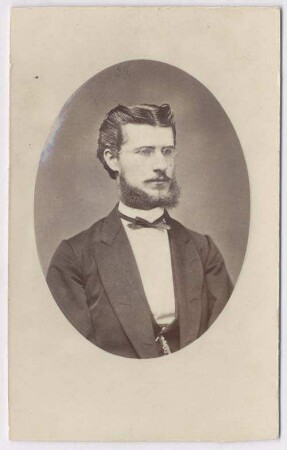 Carl Mittelhaus