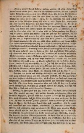 Wiener Zeitschrift für Kunst, Literatur, Theater und Mode, 1820, Nr. 27 - 39