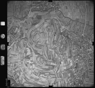 Luftbild: Film 36 Bildnr. 182