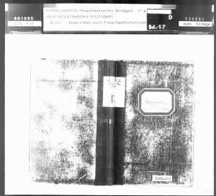 Stammrolle des Stabs der Kanonenbatterie des 1. Freiwilligenregiments Haas