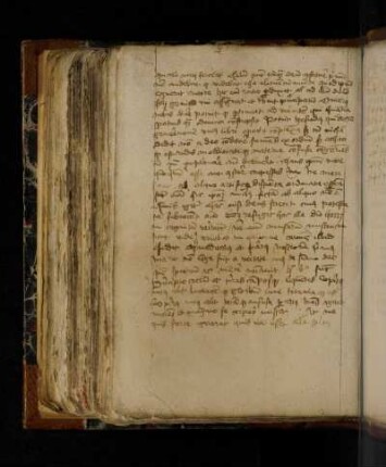 Lactantius: Divinae institutiones. Excerptum. Lib. 1, Cap. 5.