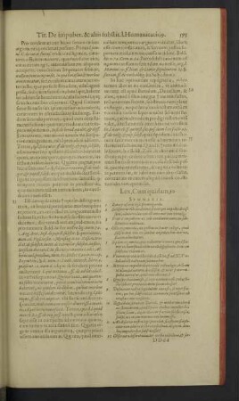 [Seite 585 - 637]