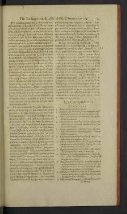 [Seite 585 - 637]