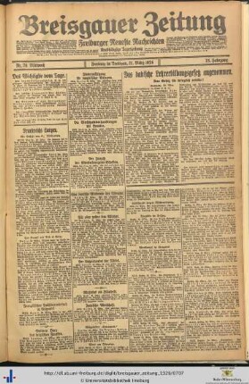 31.03.1926 (I.)